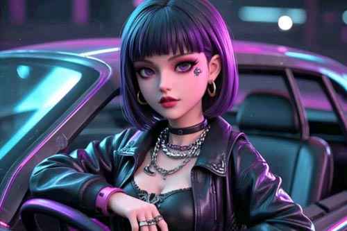 杏悦2官方注册服务