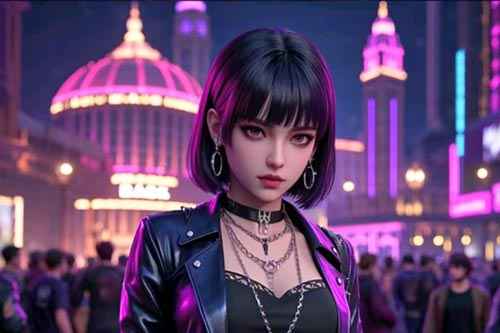 摩登2平台注册中心