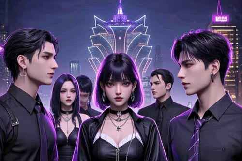 星欧注册登录地址