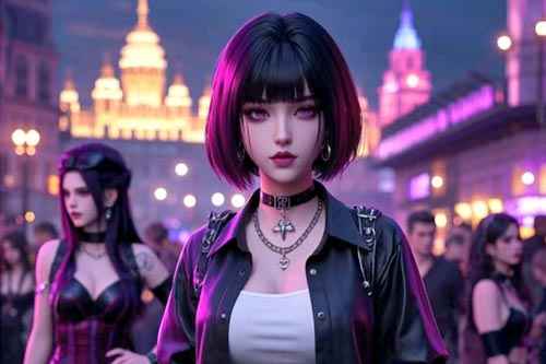 注册申请优贝账号