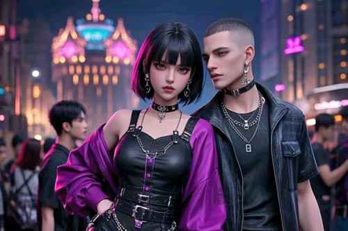 新航账号申请开通