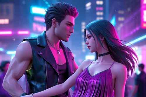 注册申请太古账号