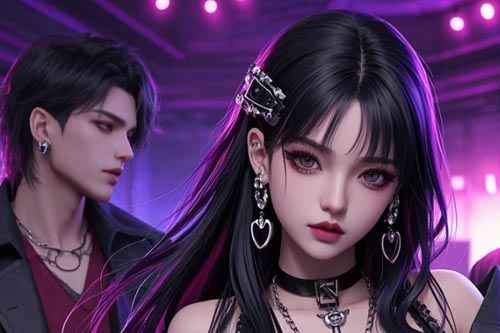 杏福平台注册中心