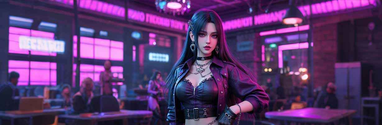 杏耀平台注册中心