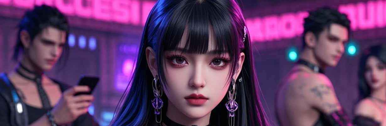 富邦账号申请开通