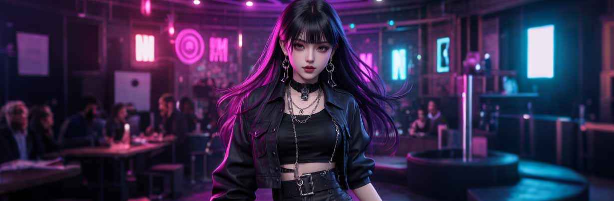 摩天平台注册登录