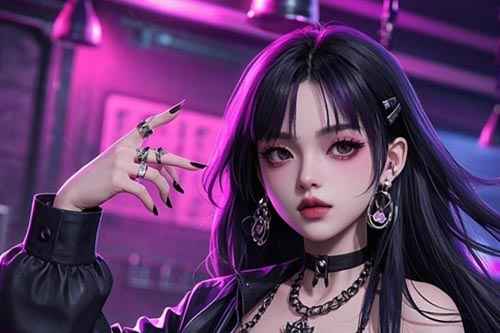 意昂3账号注册申请