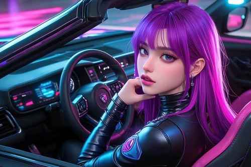 杏盛官方注册服务