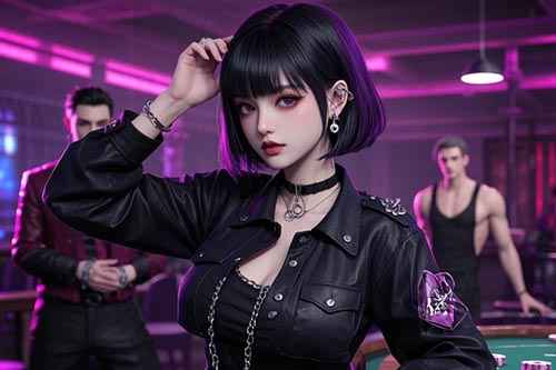 百事2平台注册中心